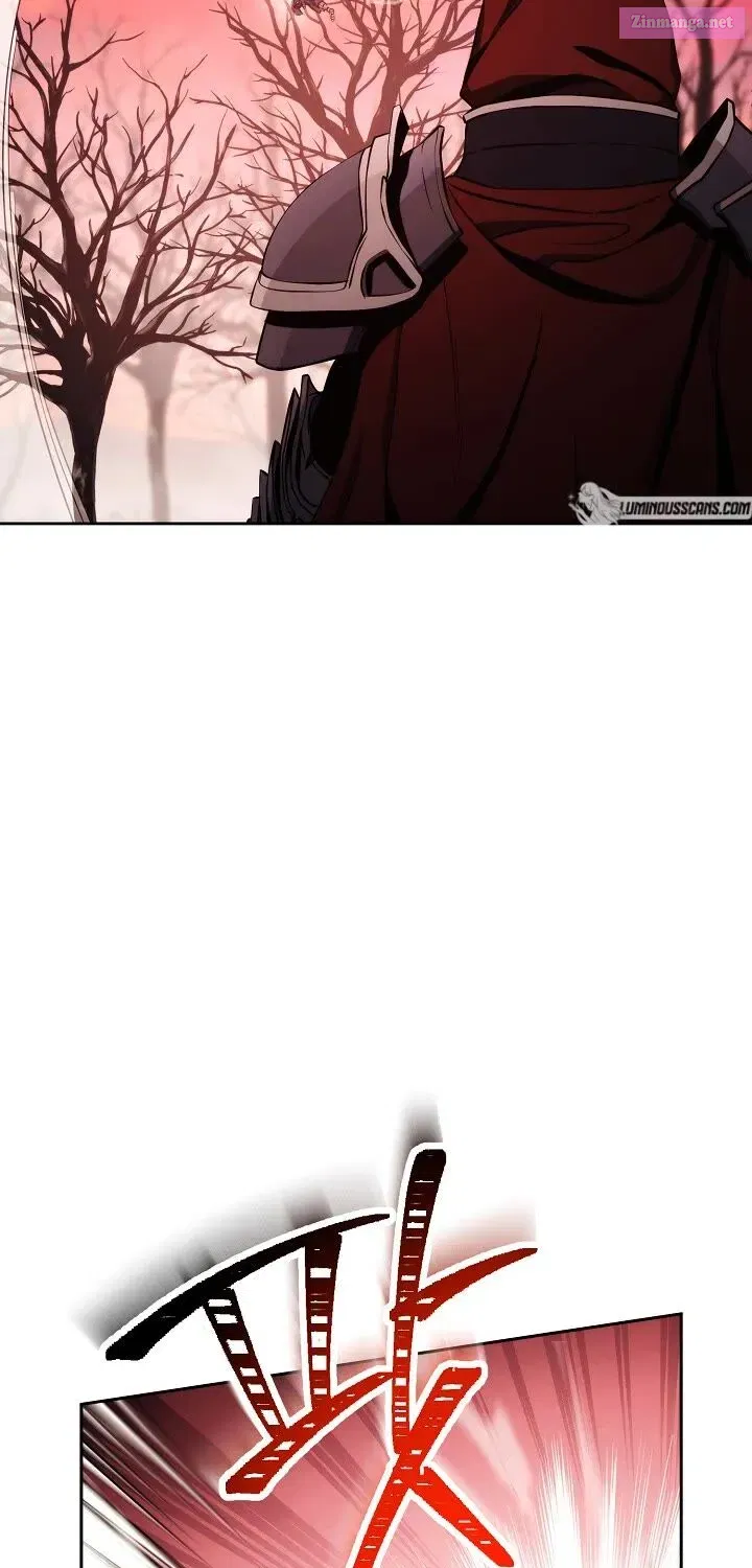 Skeleton Soldier Couldn't Protect the Dungeon Zinmanga X Chapter 221 Page 101