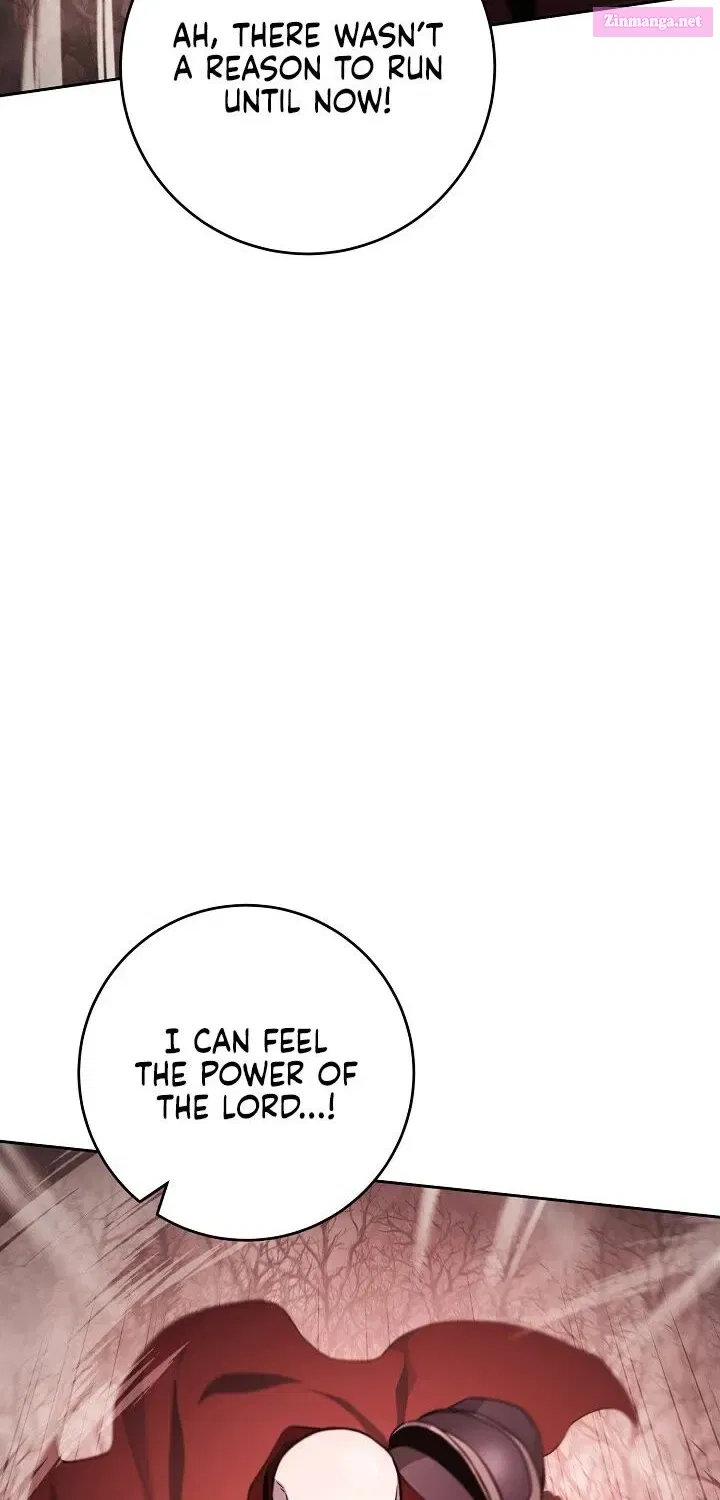 Skeleton Soldier Couldn't Protect the Dungeon Zinmanga X Chapter 221 Page 108