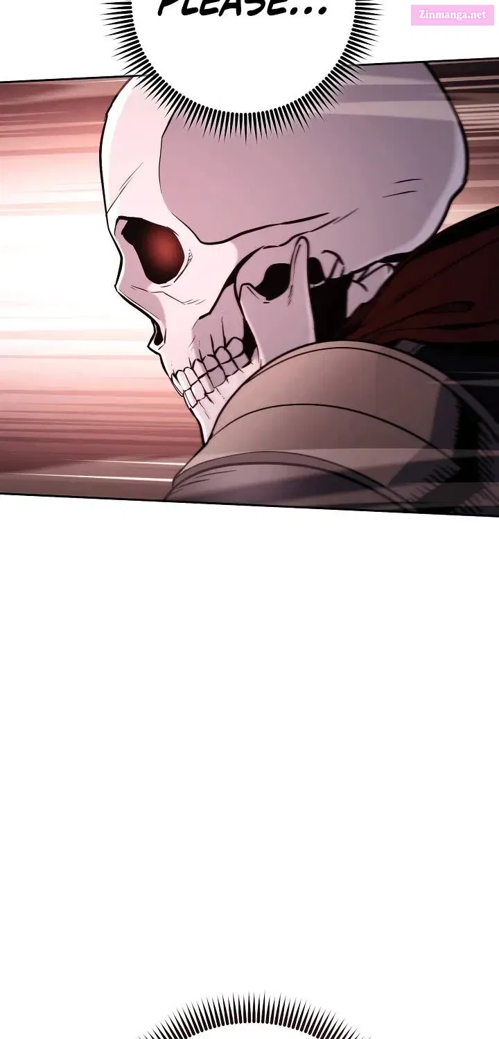 Skeleton Soldier Couldn't Protect the Dungeon Zinmanga X Chapter 221 Page 111