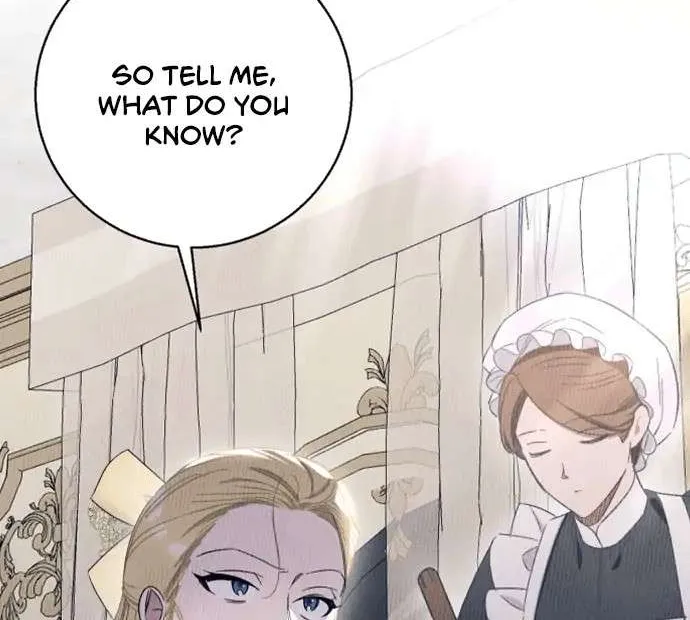 I Thought It Was A Common Isekai Story Zinmanga X Chapter 6 Page 4