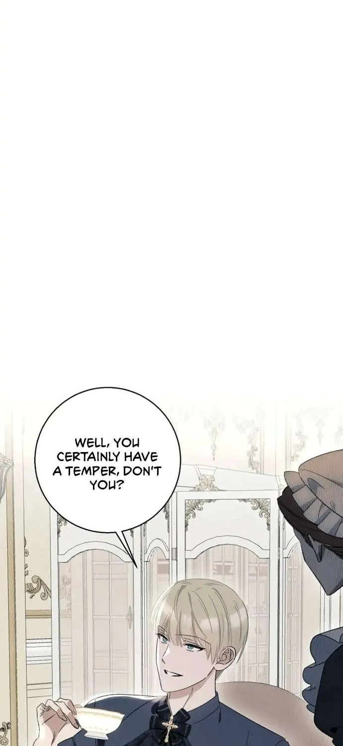 I Thought It Was A Common Isekai Story Zinmanga X Chapter 6 Page 6