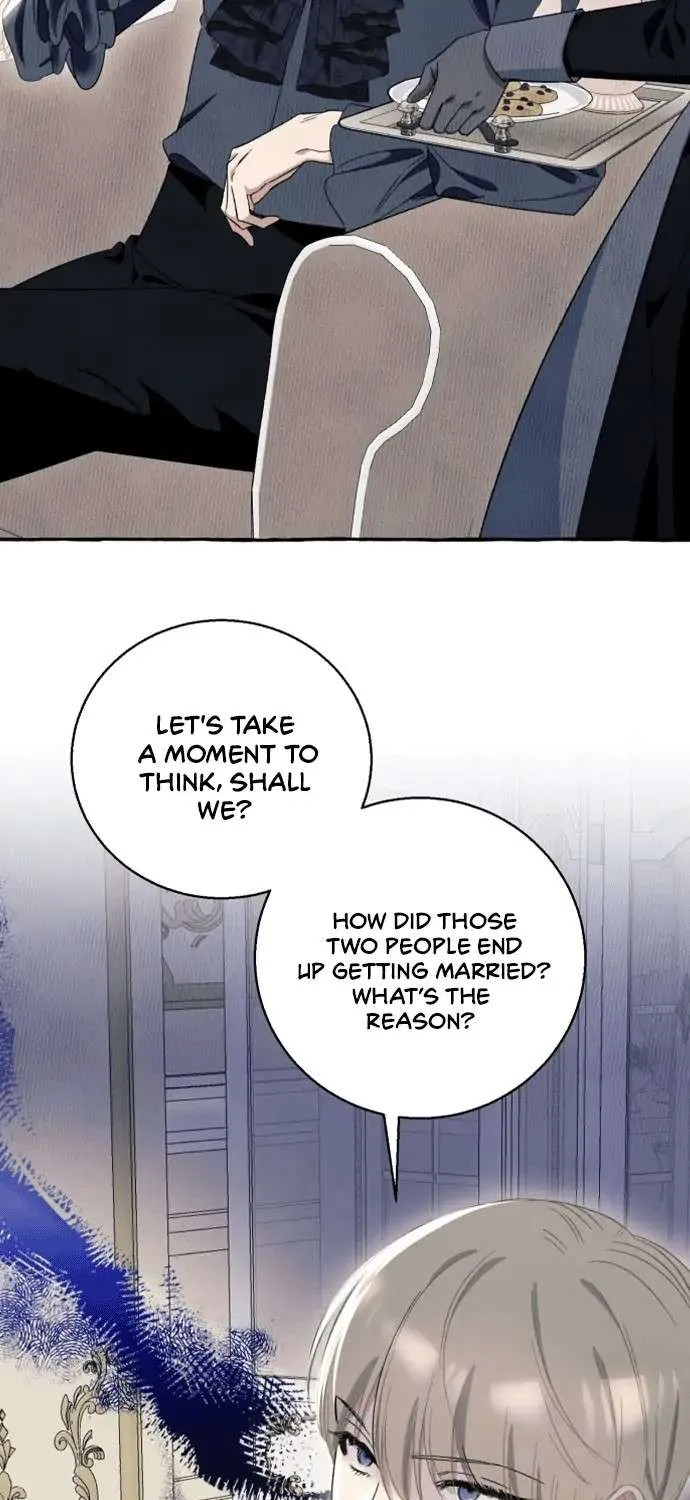 I Thought It Was A Common Isekai Story Zinmanga X Chapter 6 Page 8
