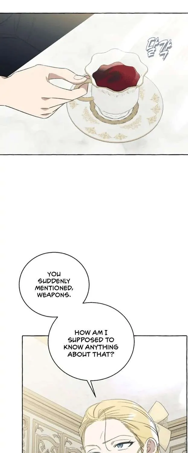 I Thought It Was A Common Isekai Story Zinmanga X Chapter 6 Page 13