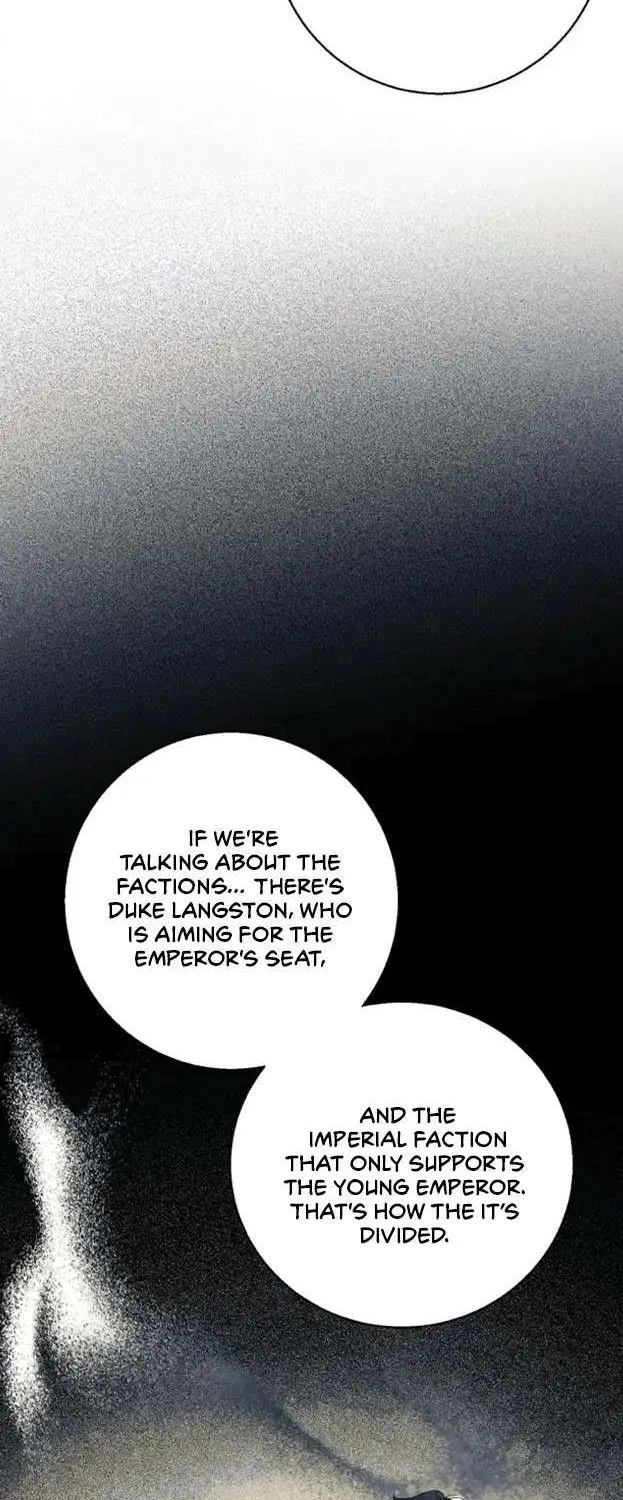 I Thought It Was A Common Isekai Story Zinmanga X Chapter 6 Page 16