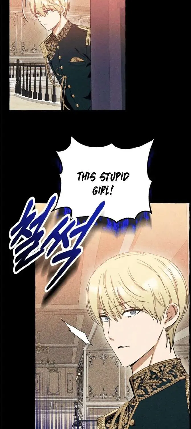 I Thought It Was A Common Isekai Story Zinmanga X Chapter 6 Page 27