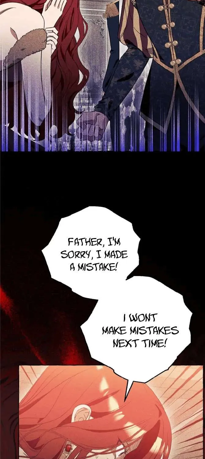 I Thought It Was A Common Isekai Story Zinmanga X Chapter 6 Page 30