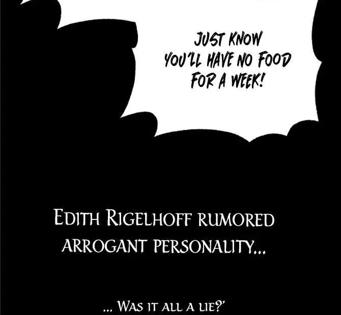 I Thought It Was A Common Isekai Story Zinmanga X Chapter 6 Page 32