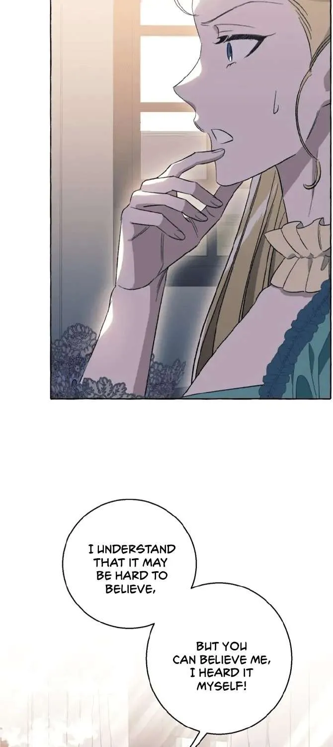I Thought It Was A Common Isekai Story Zinmanga X Chapter 6 Page 36