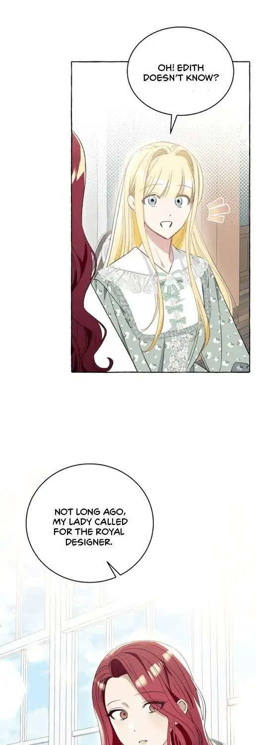 I Thought It Was A Common Isekai Story Zinmanga X Chapter 6 Page 41