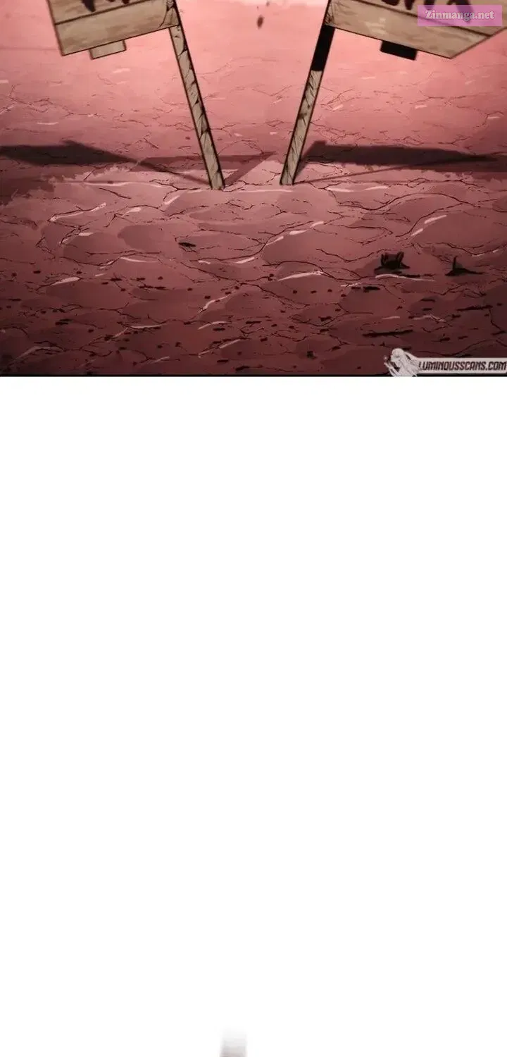 Skeleton Soldier Couldn't Protect the Dungeon Zinmanga X Chapter 220 Page 7