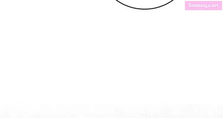 Skeleton Soldier Couldn't Protect the Dungeon Zinmanga X Chapter 219 Page 32