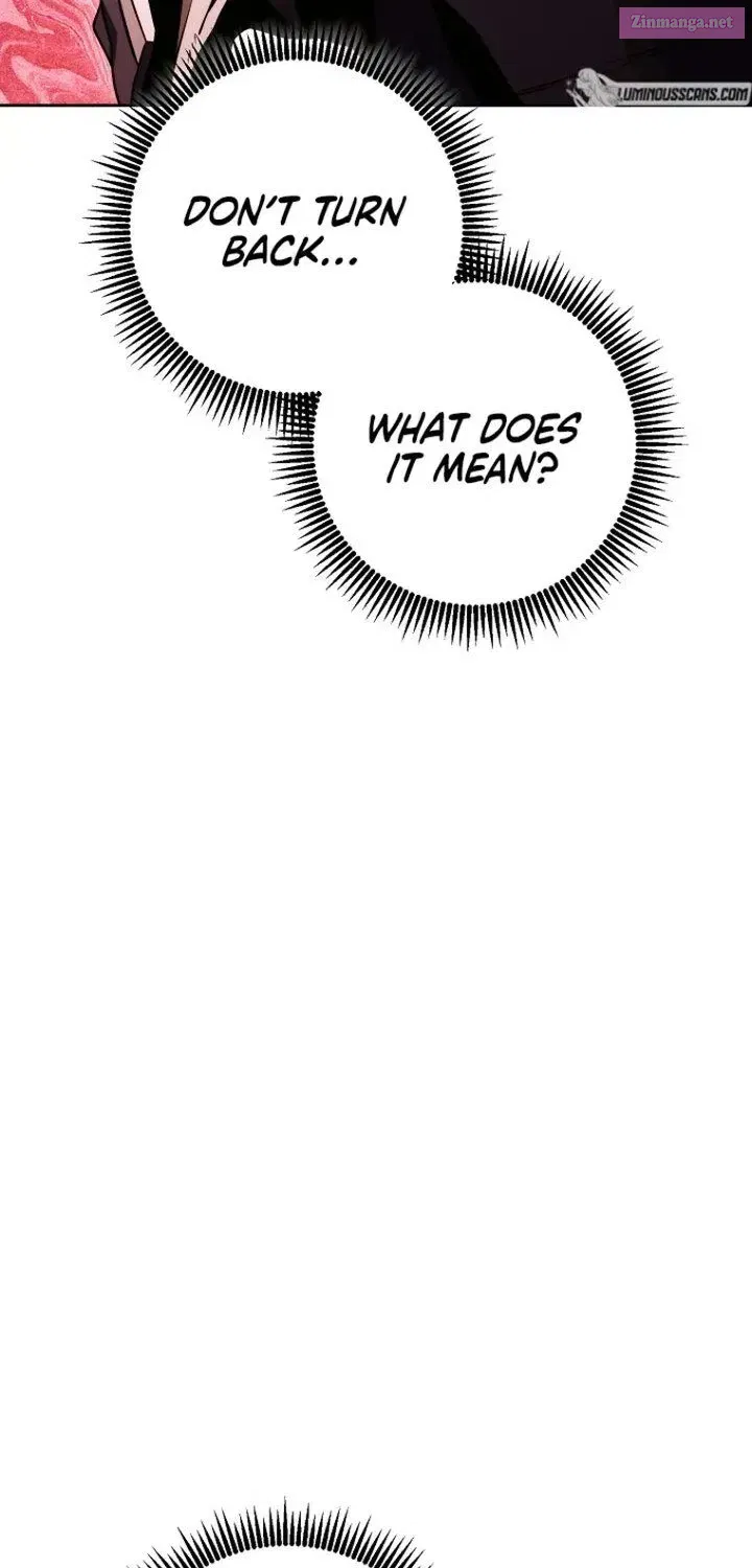 Skeleton Soldier Couldn't Protect the Dungeon Zinmanga X Chapter 219 Page 38