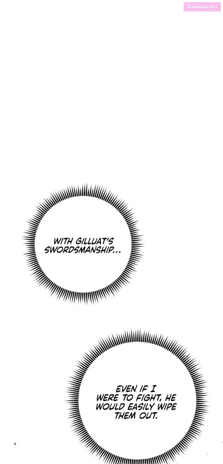 Skeleton Soldier Couldn't Protect the Dungeon Zinmanga X Chapter 219 Page 65