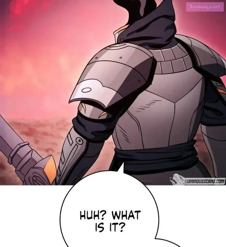 Skeleton Soldier Couldn't Protect the Dungeon Zinmanga X Chapter 219 Page 68