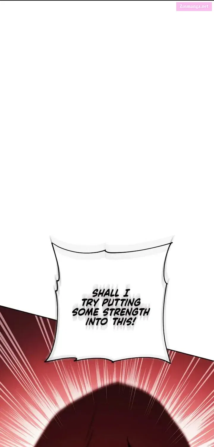 Skeleton Soldier Couldn't Protect the Dungeon Zinmanga X Chapter 219 Page 81