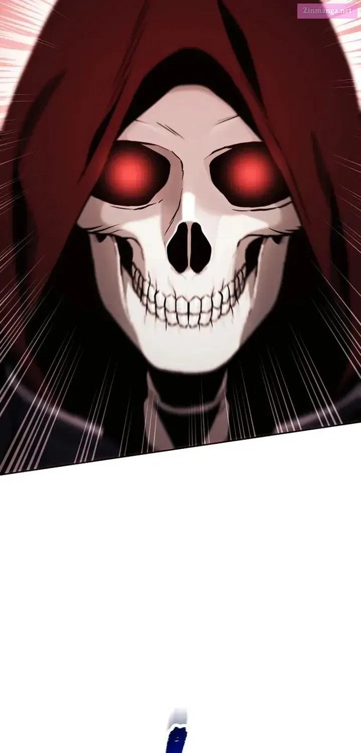 Skeleton Soldier Couldn't Protect the Dungeon Zinmanga X Chapter 219 Page 82