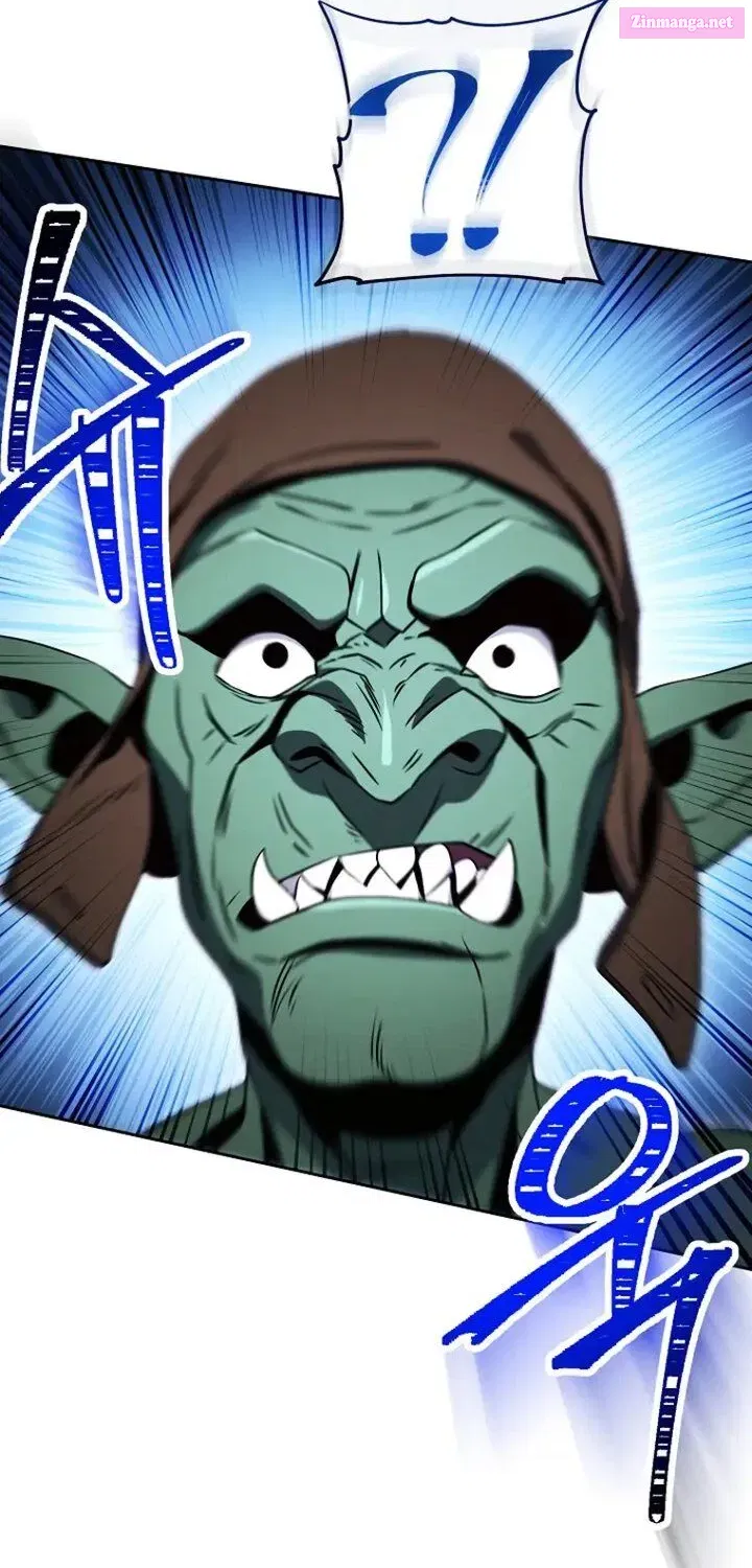 Skeleton Soldier Couldn't Protect the Dungeon Zinmanga X Chapter 219 Page 86