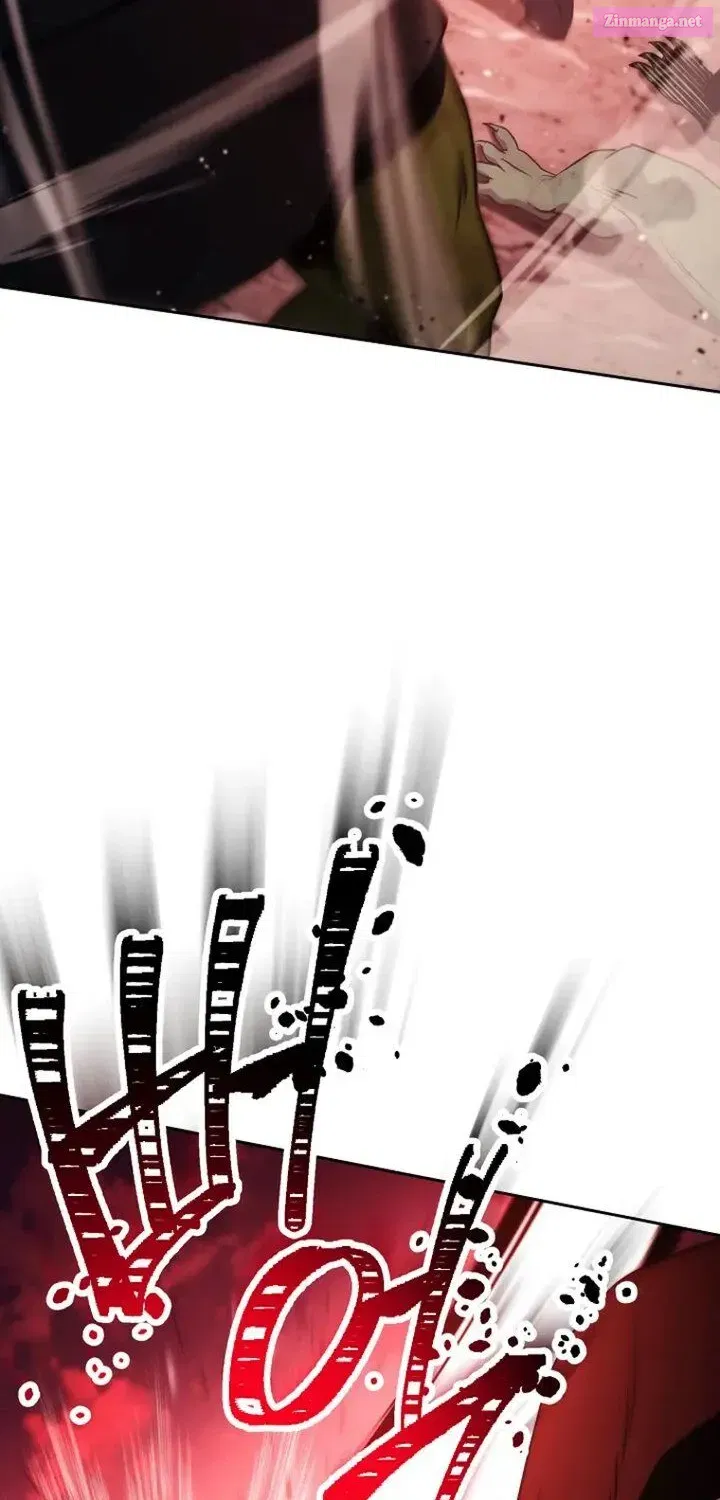 Skeleton Soldier Couldn't Protect the Dungeon Zinmanga X Chapter 219 Page 110