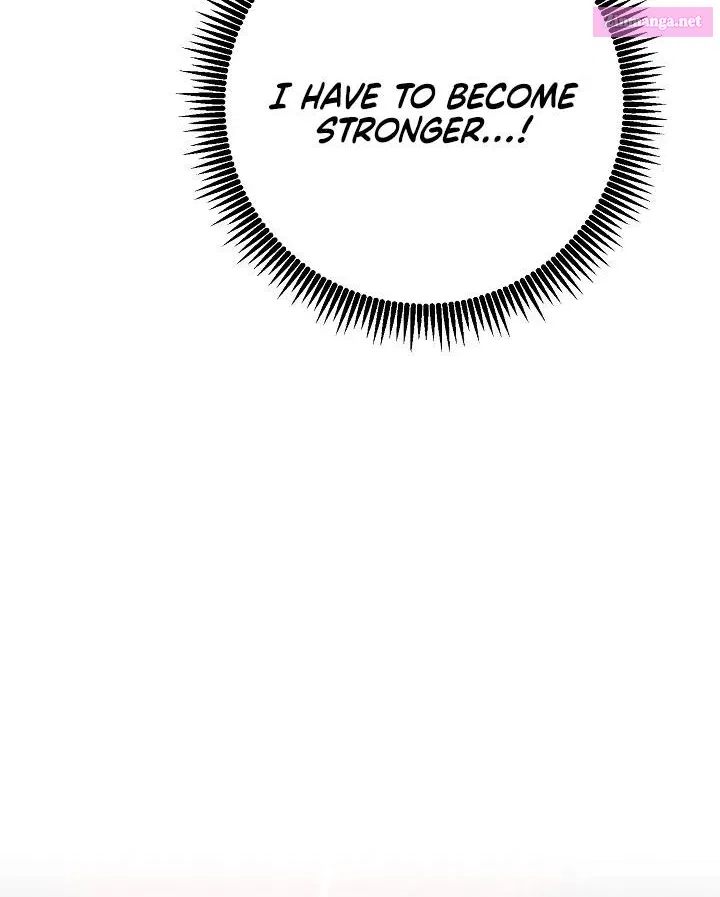 Skeleton Soldier Couldn't Protect the Dungeon Zinmanga X Chapter 218 Page 78