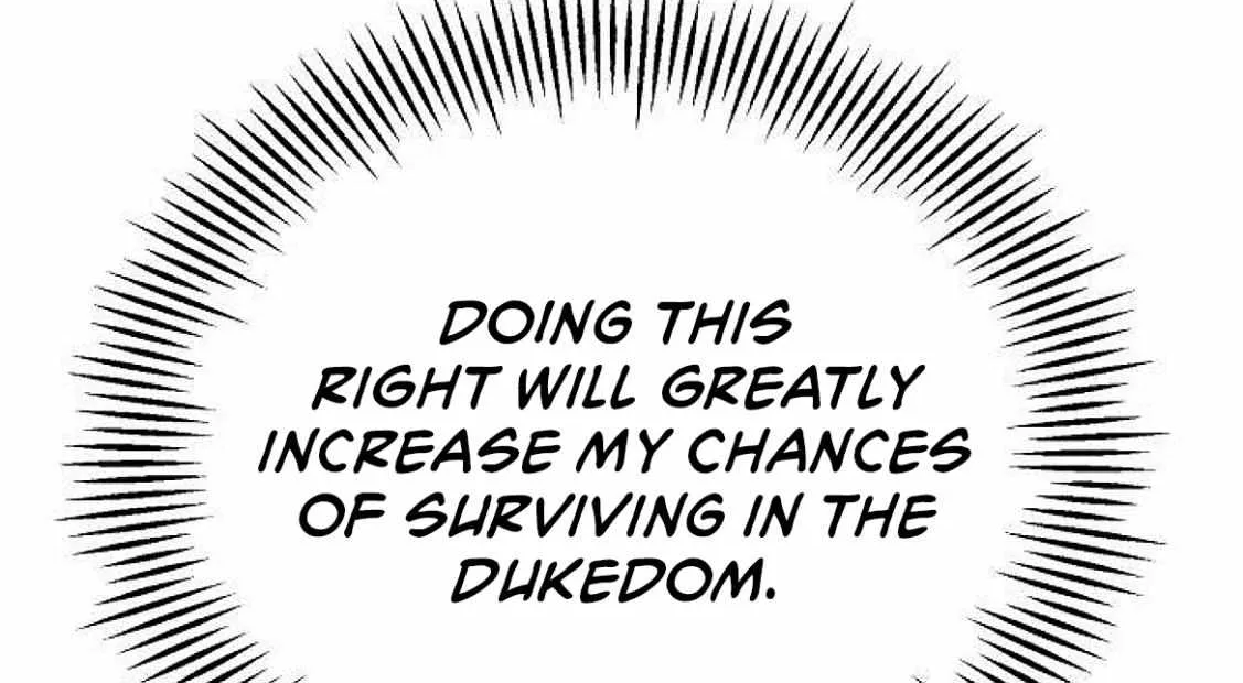 I Thought It Was A Common Isekai Story Zinmanga X Chapter 3 Page 34
