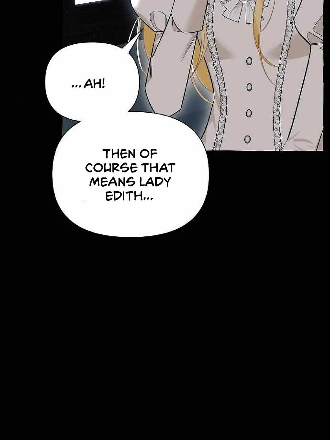 I Thought It Was A Common Isekai Story Zinmanga X Chapter 3 Page 125