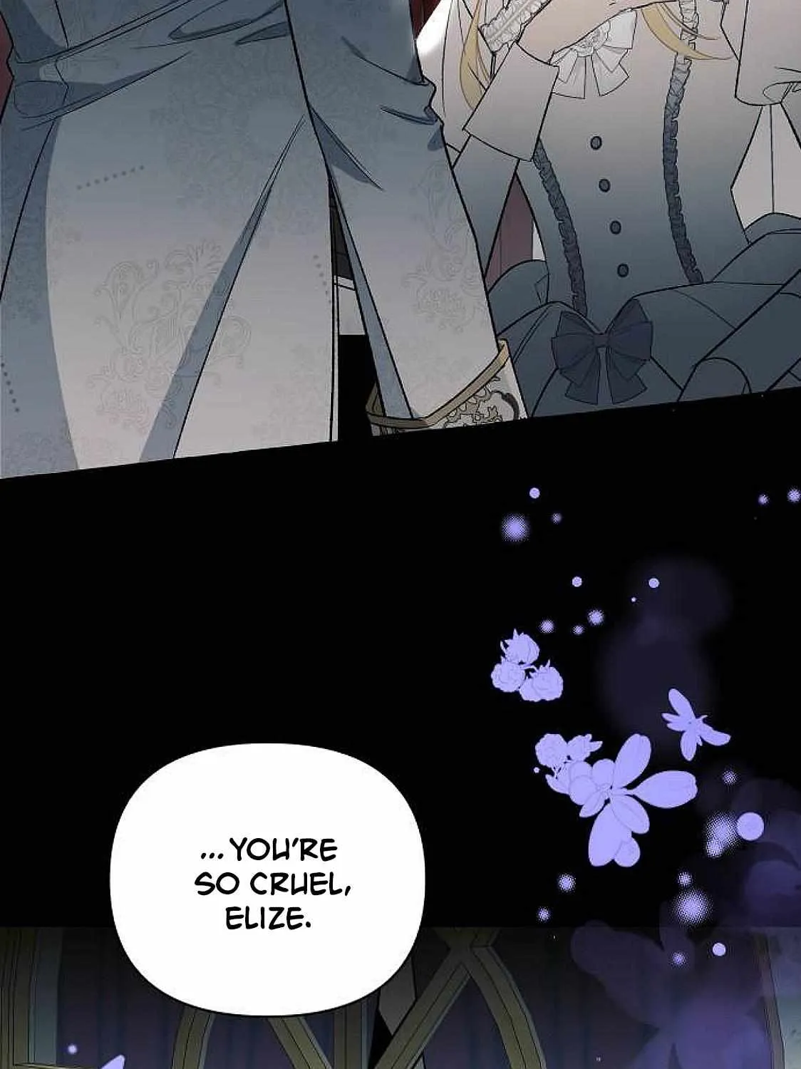 I Thought It Was A Common Isekai Story Zinmanga X Chapter 3 Page 143
