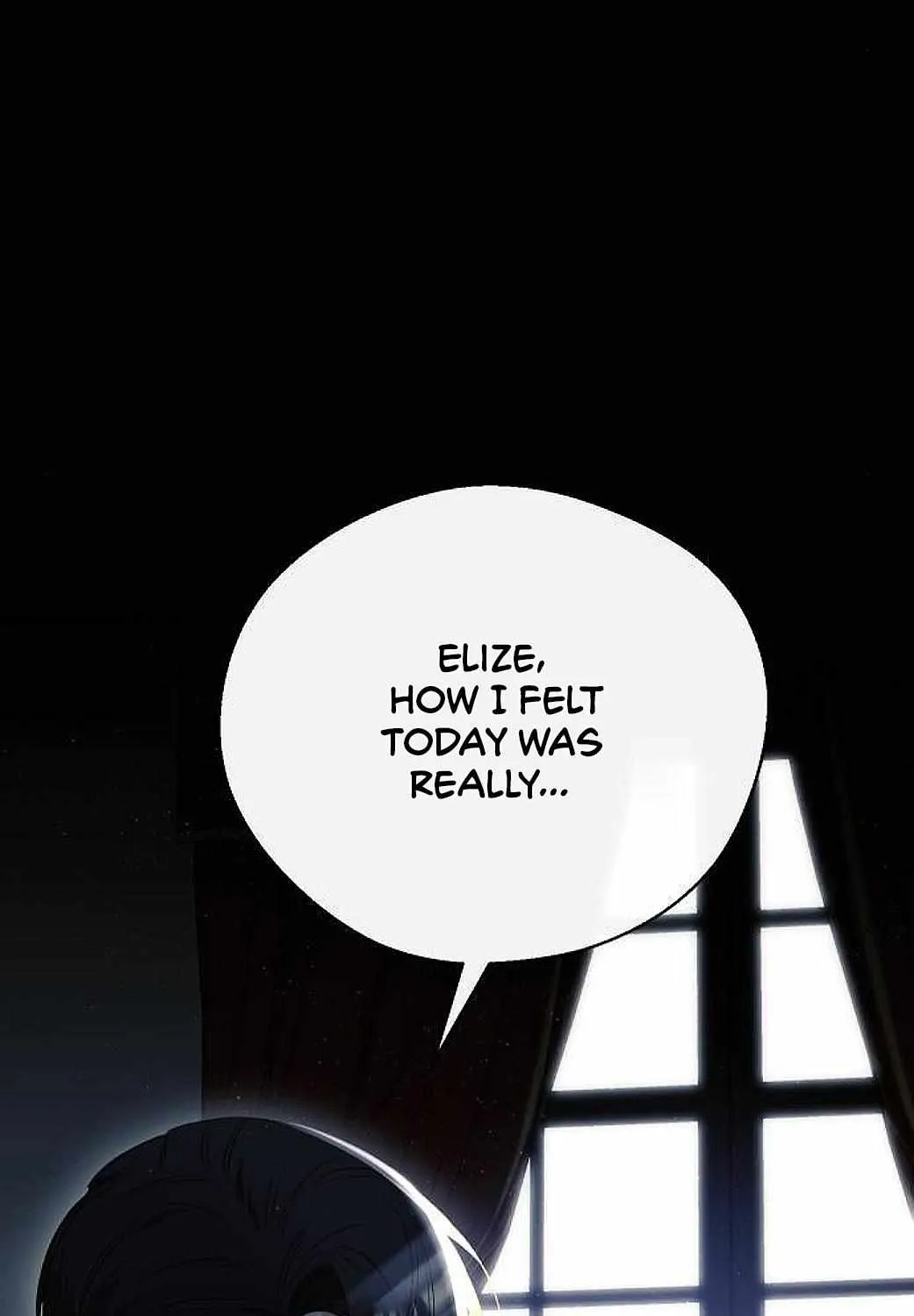 I Thought It Was A Common Isekai Story Zinmanga X Chapter 3 Page 149