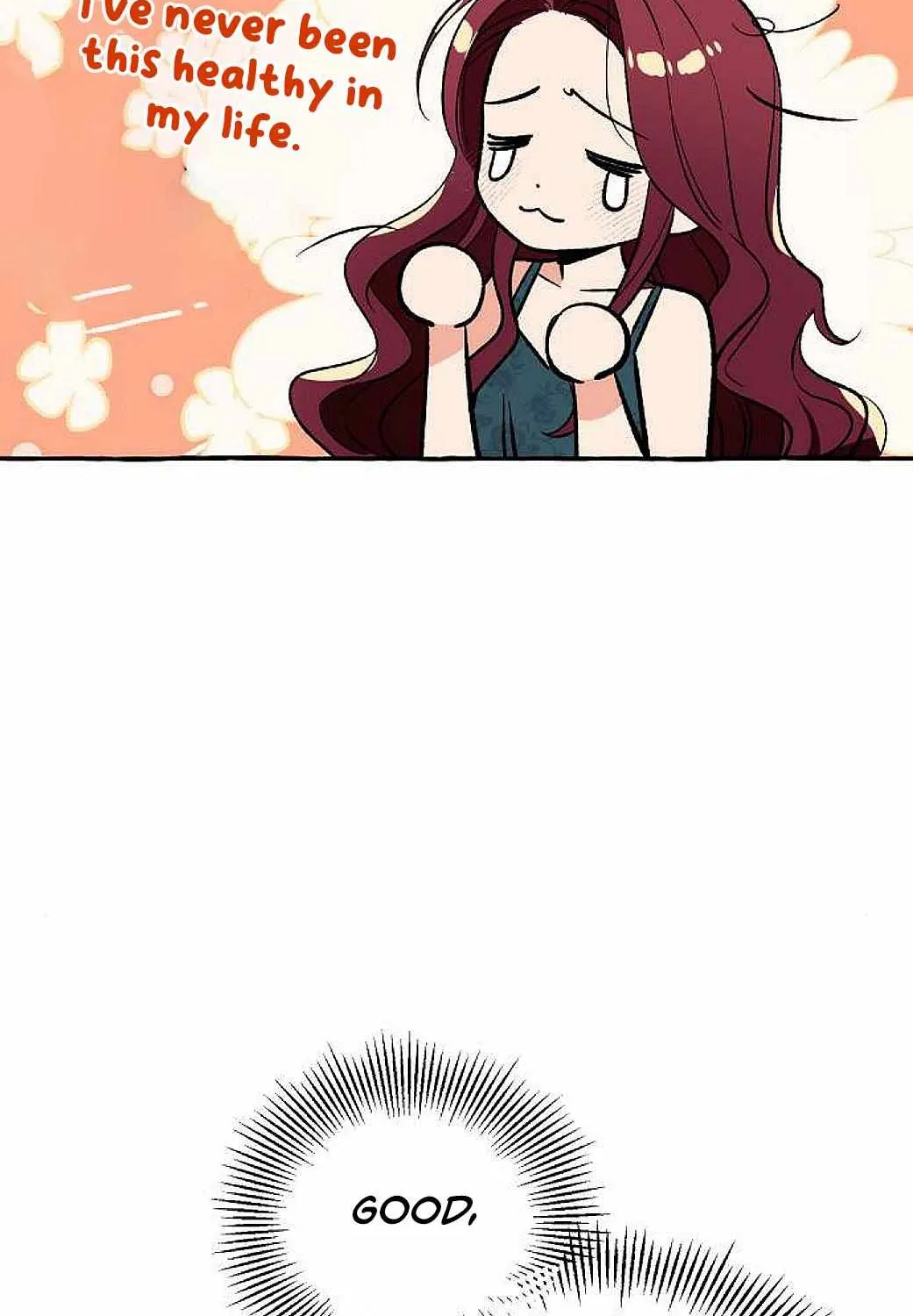 I Thought It Was A Common Isekai Story Zinmanga X Chapter 3 Page 170