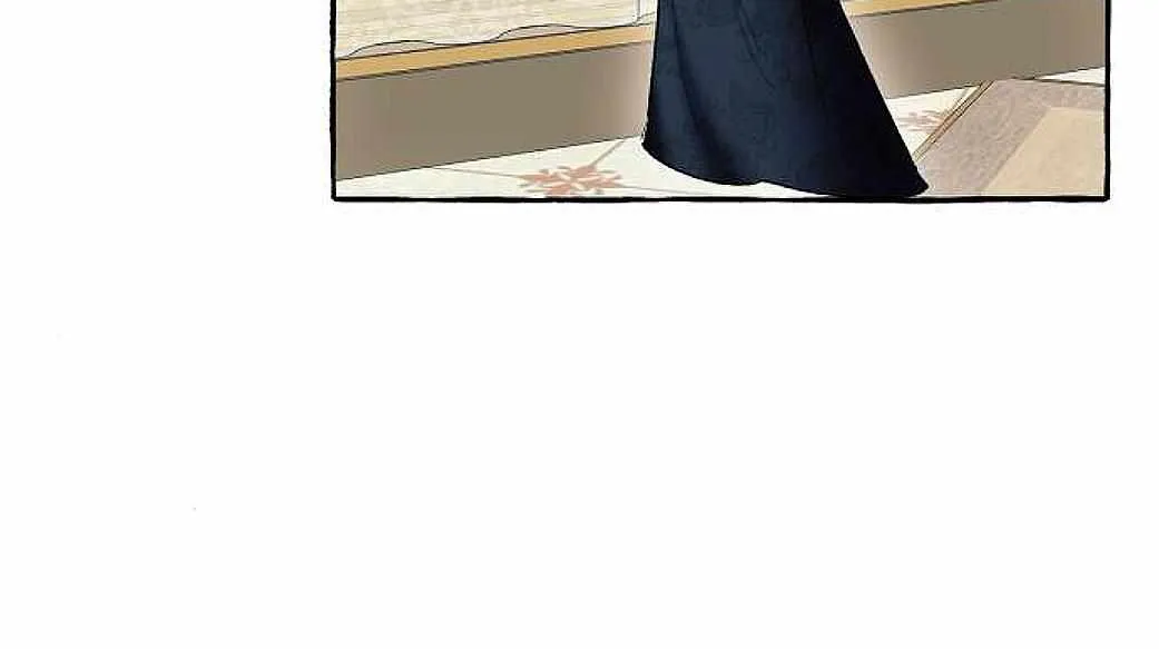 I Thought It Was A Common Isekai Story Zinmanga X Chapter 3 Page 174