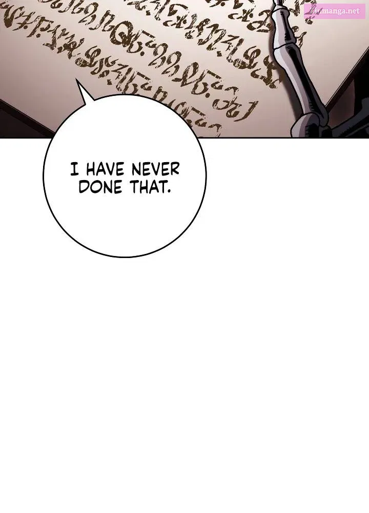 Skeleton Soldier Couldn't Protect the Dungeon Zinmanga X Chapter 217 Page 23