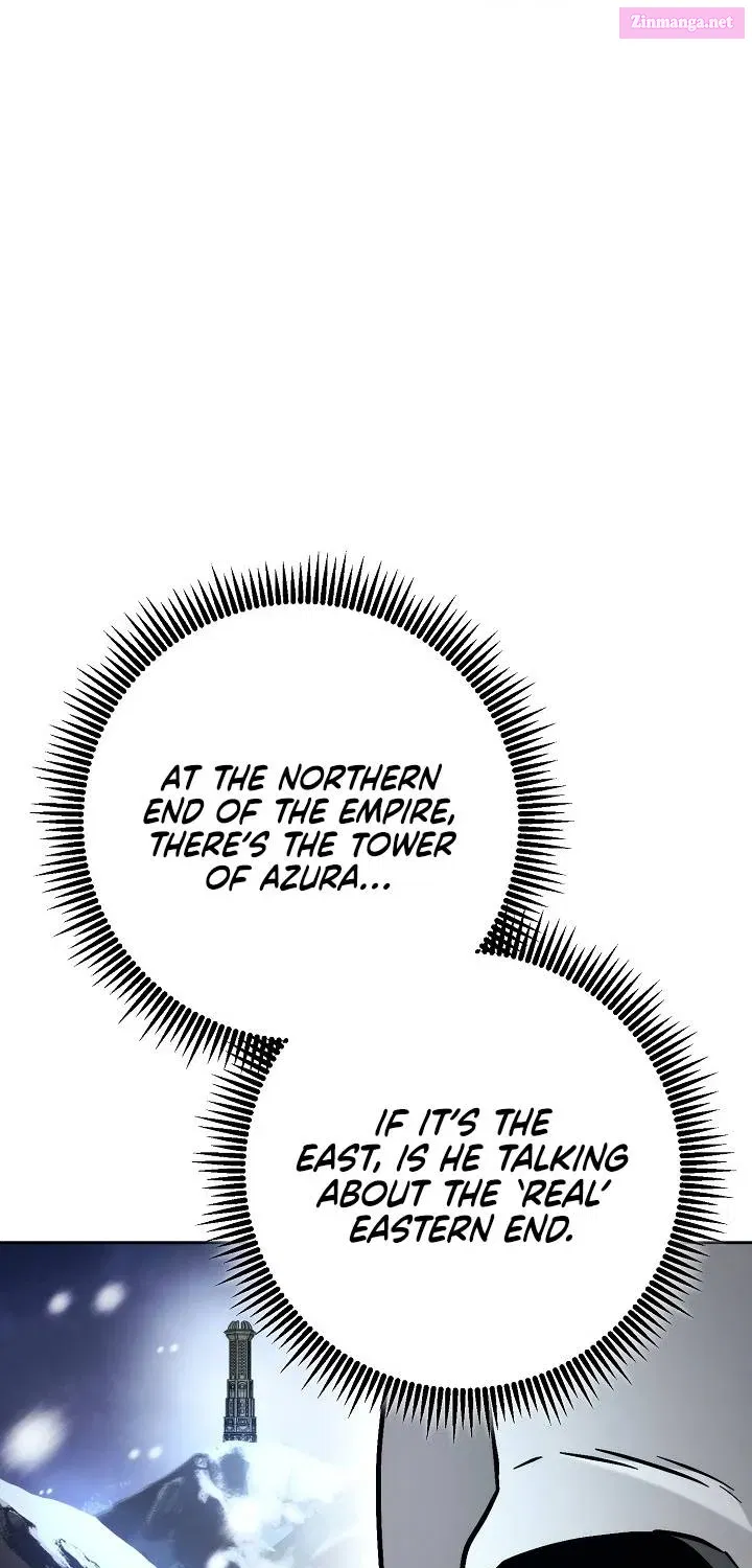 Skeleton Soldier Couldn't Protect the Dungeon Zinmanga X Chapter 217 Page 97