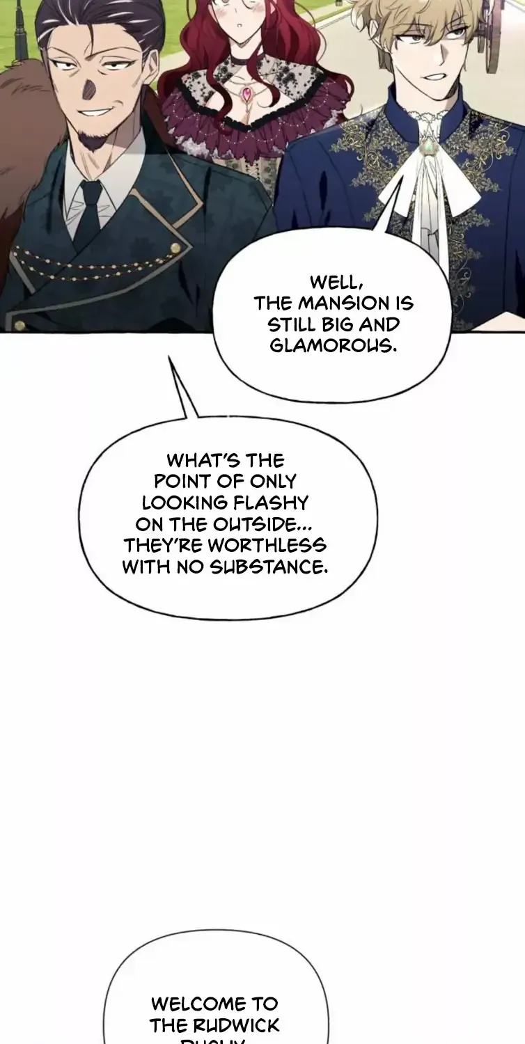 I Thought It Was A Common Isekai Story Zinmanga X Chapter 2 Page 8