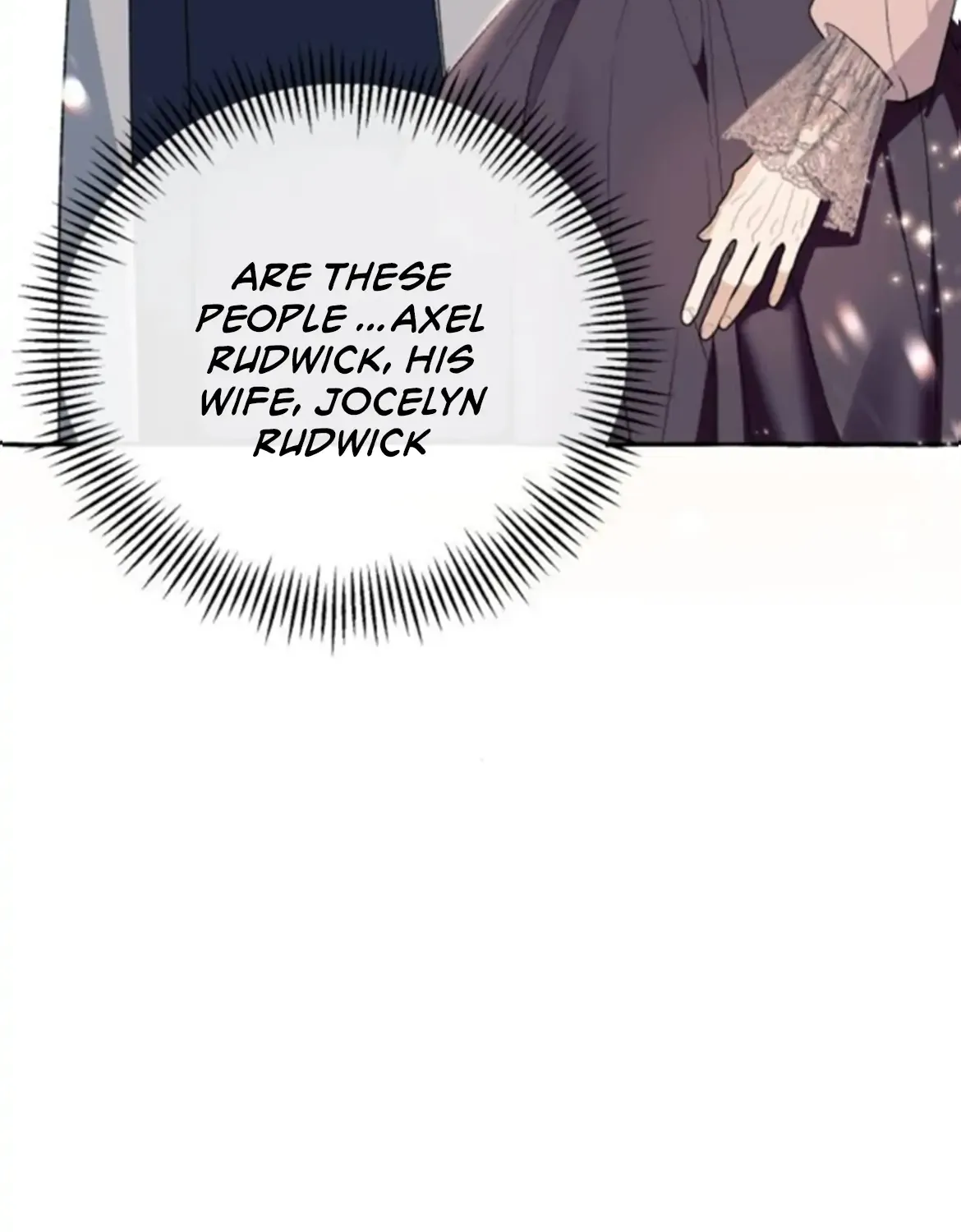 I Thought It Was A Common Isekai Story Zinmanga X Chapter 2 Page 26