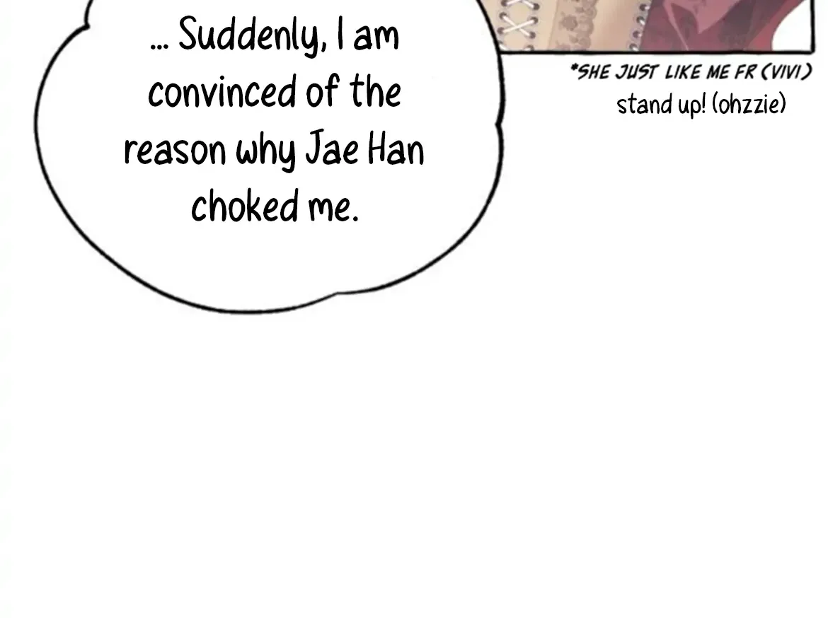 I Thought It Was A Common Isekai Story Zinmanga X Chapter 2 Page 37