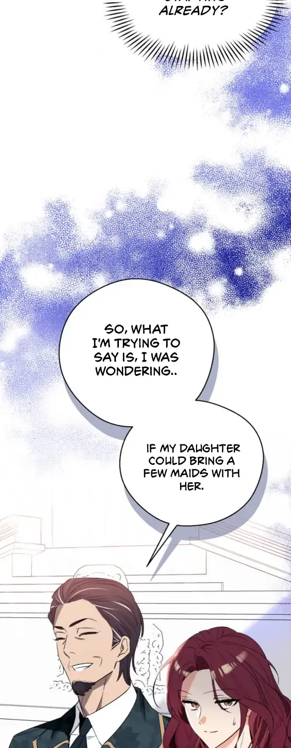 I Thought It Was A Common Isekai Story Zinmanga X Chapter 2 Page 46