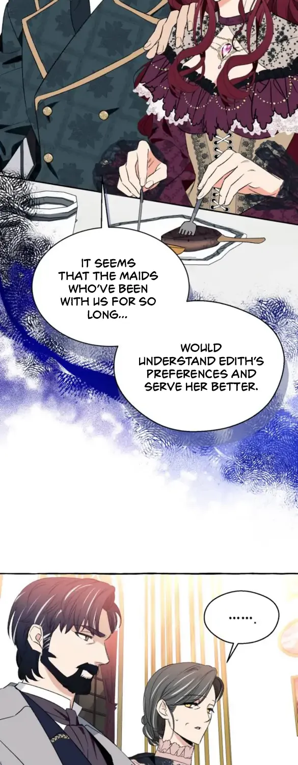 I Thought It Was A Common Isekai Story Zinmanga X Chapter 2 Page 47