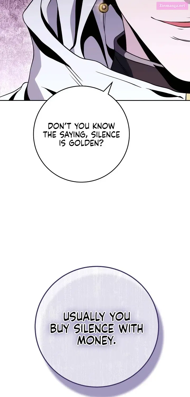 Skeleton Soldier Couldn't Protect the Dungeon Zinmanga X Chapter 216 Page 12