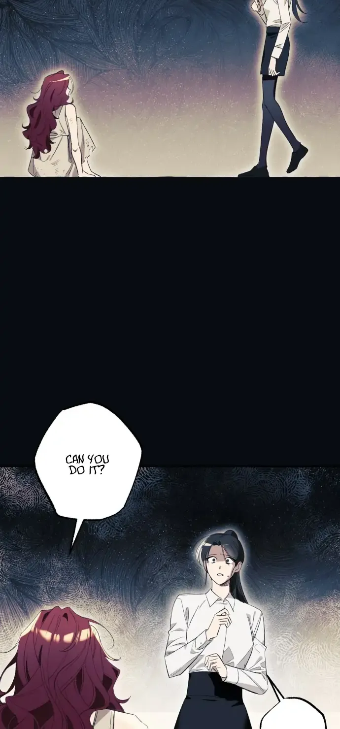 I Thought It Was A Common Isekai Story Zinmanga X Chapter 1 Page 67