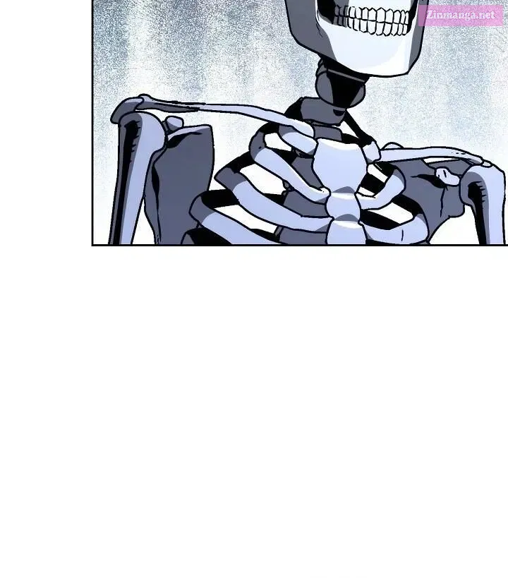 Skeleton Soldier Couldn't Protect the Dungeon Zinmanga X Chapter 215 Page 30