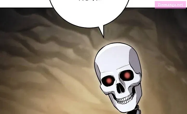 Skeleton Soldier Couldn't Protect the Dungeon Zinmanga X Chapter 214 Page 82