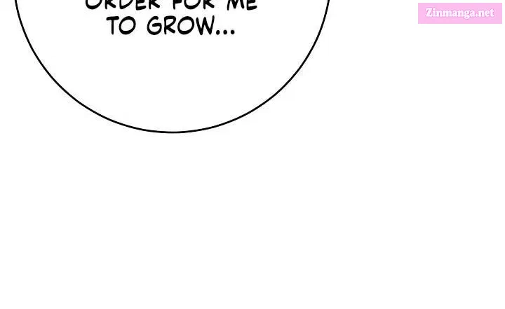Skeleton Soldier Couldn't Protect the Dungeon Zinmanga X Chapter 214 Page 86