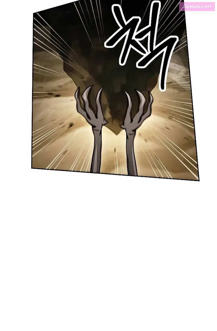 Skeleton Soldier Couldn't Protect the Dungeon Zinmanga X Chapter 212 Page 29