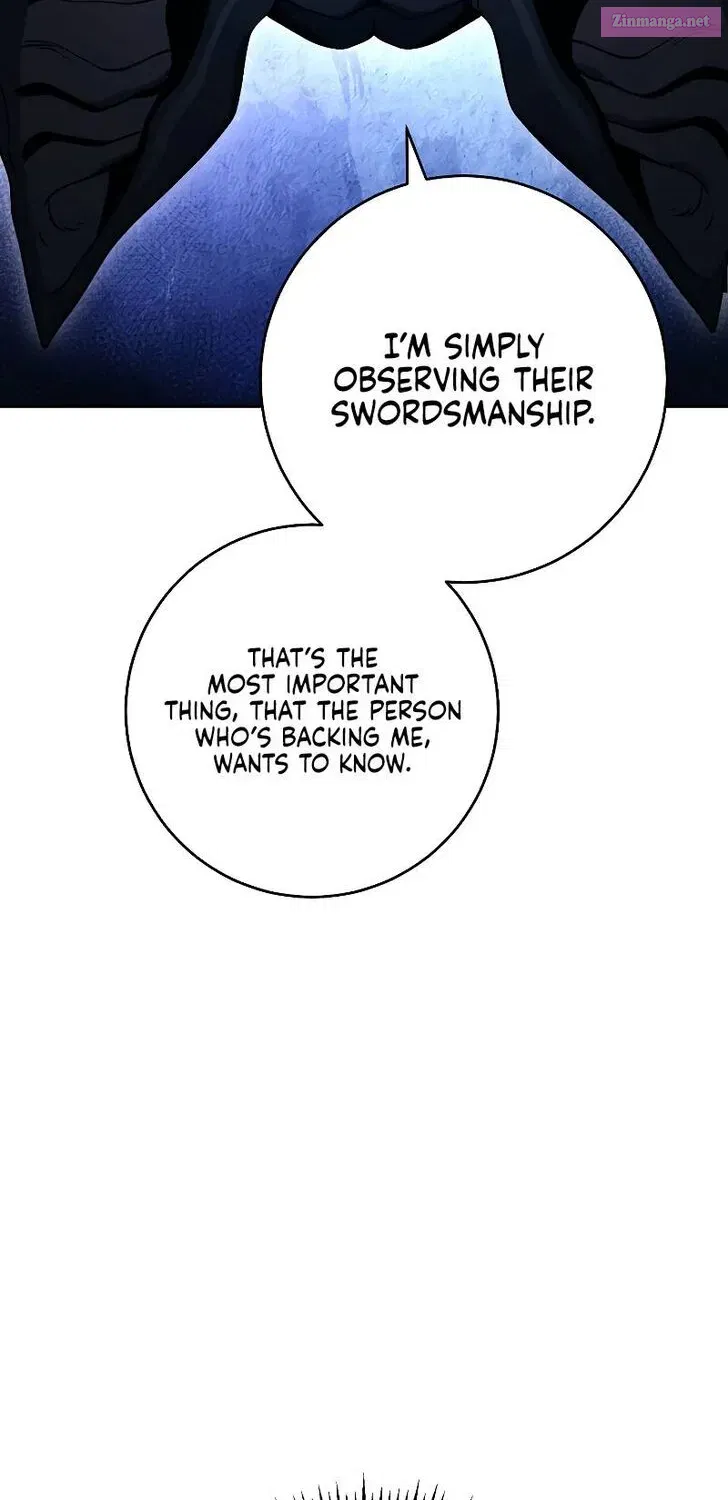 Skeleton Soldier Couldn't Protect the Dungeon Zinmanga X Chapter 212 Page 38