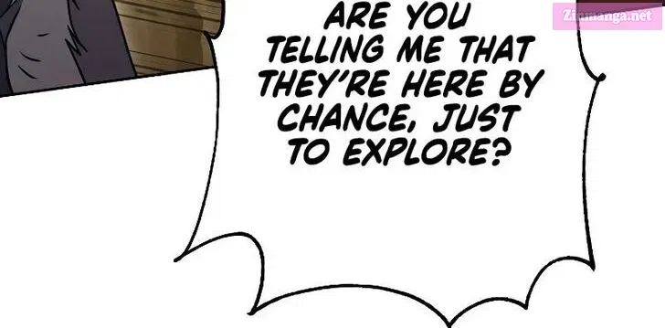 Skeleton Soldier Couldn't Protect the Dungeon Zinmanga X Chapter 212 Page 44