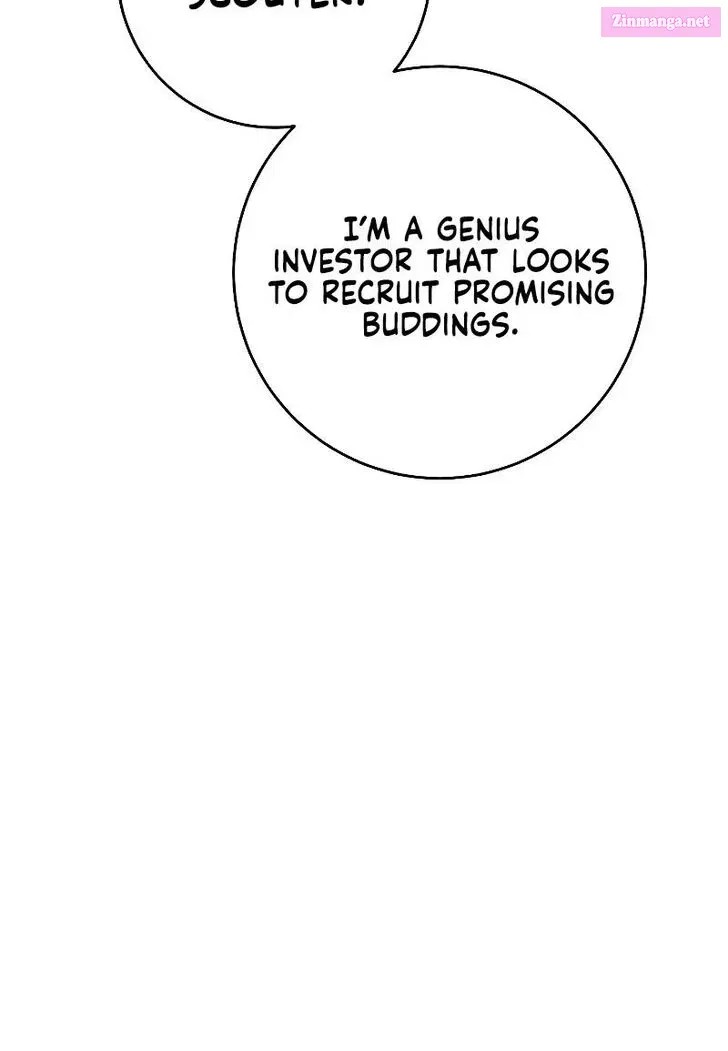 Skeleton Soldier Couldn't Protect the Dungeon Zinmanga X Chapter 212 Page 51