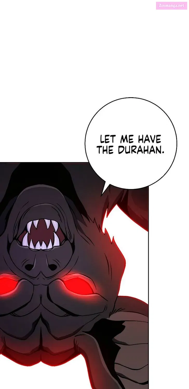 Skeleton Soldier Couldn't Protect the Dungeon Zinmanga X Chapter 212 Page 59
