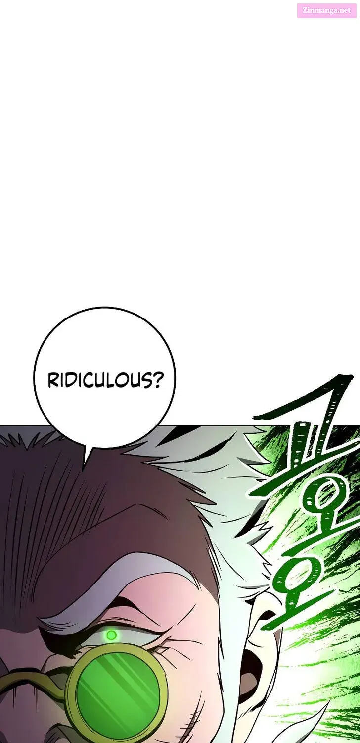 Skeleton Soldier Couldn't Protect the Dungeon Zinmanga X Chapter 212 Page 66