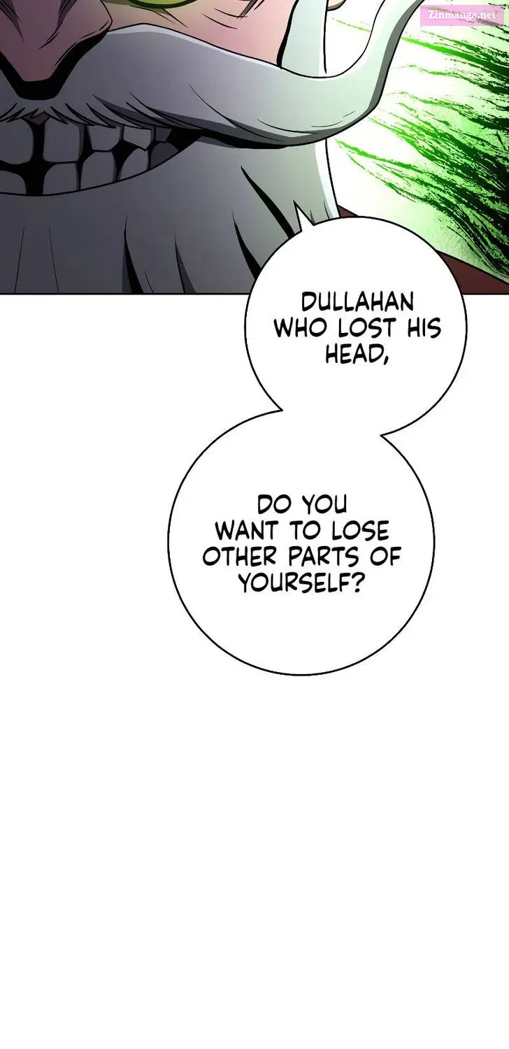 Skeleton Soldier Couldn't Protect the Dungeon Zinmanga X Chapter 212 Page 67