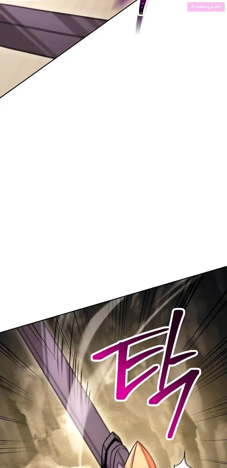 Skeleton Soldier Couldn't Protect the Dungeon Zinmanga X Chapter 212 Page 72