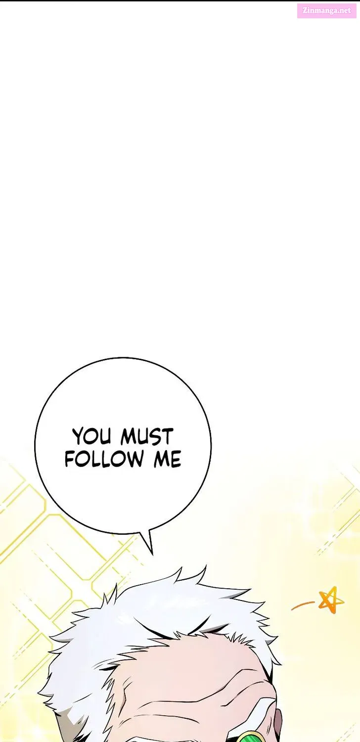Skeleton Soldier Couldn't Protect the Dungeon Zinmanga X Chapter 212 Page 74
